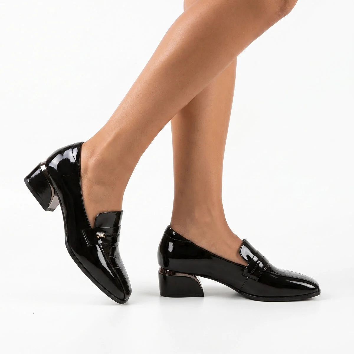 block-heel-shoes-venezza-3
