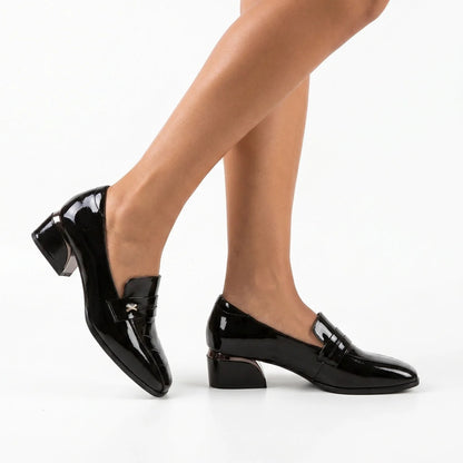 block-heel-shoes-venezza-3