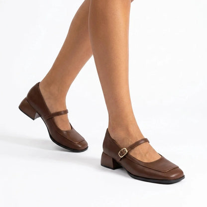 block-heel-shoes-vintage-3