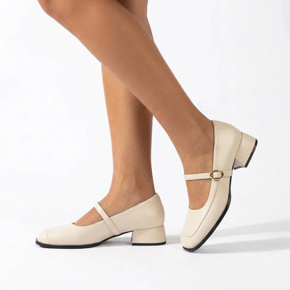 block-heel-vintage-1