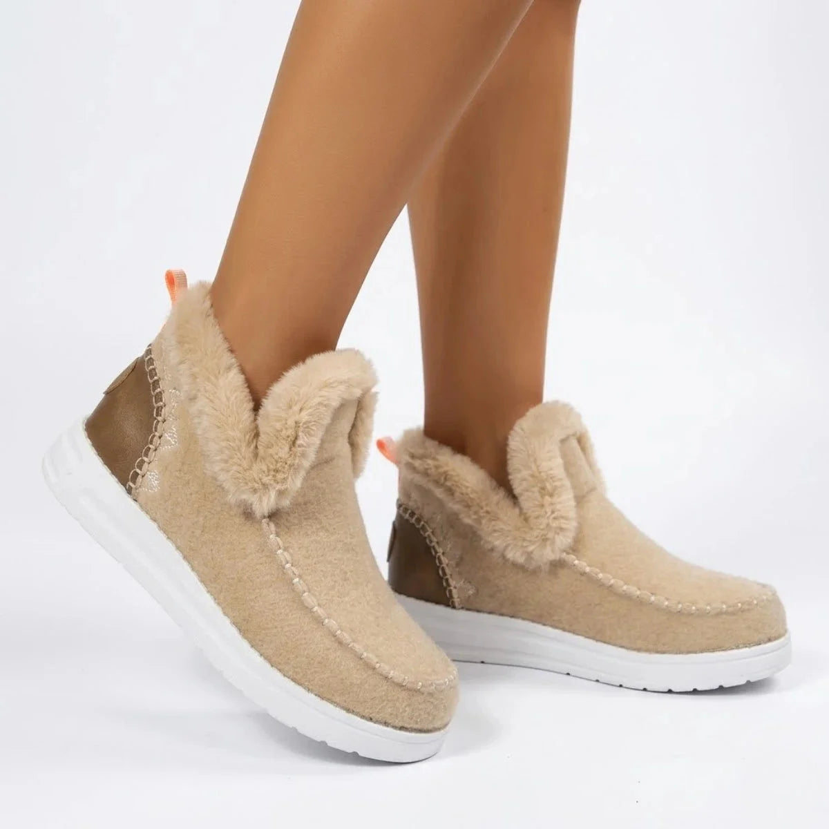 boot-shoes-chelsea-4