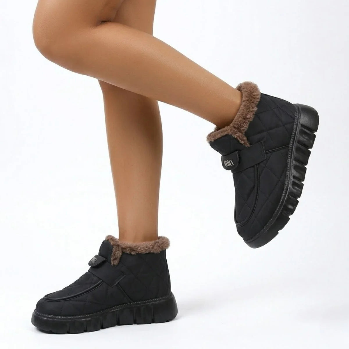 boot-shoes-chicago-4