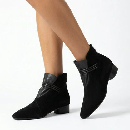 boot-shoes-mary-4