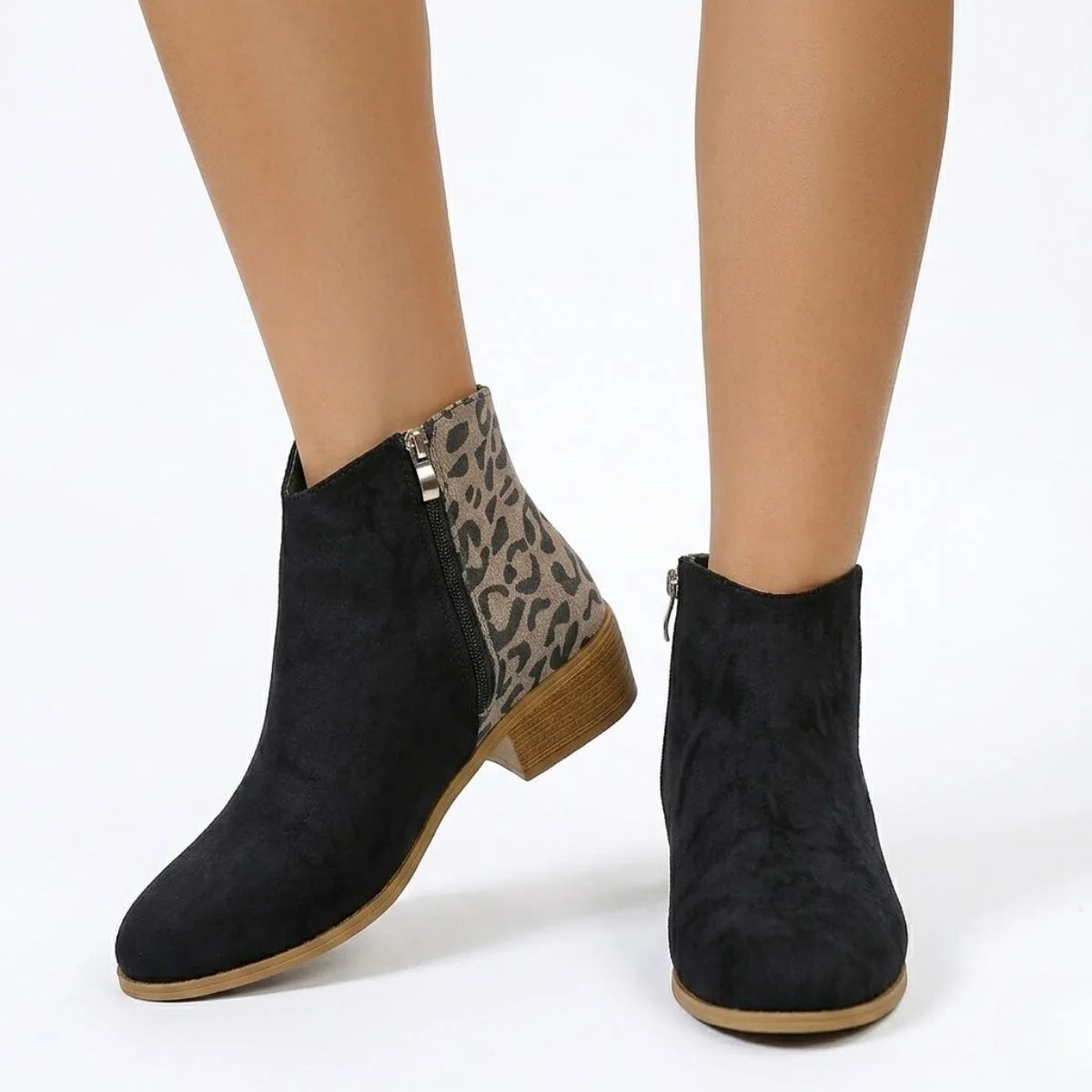 boot-shoes-ounce-4