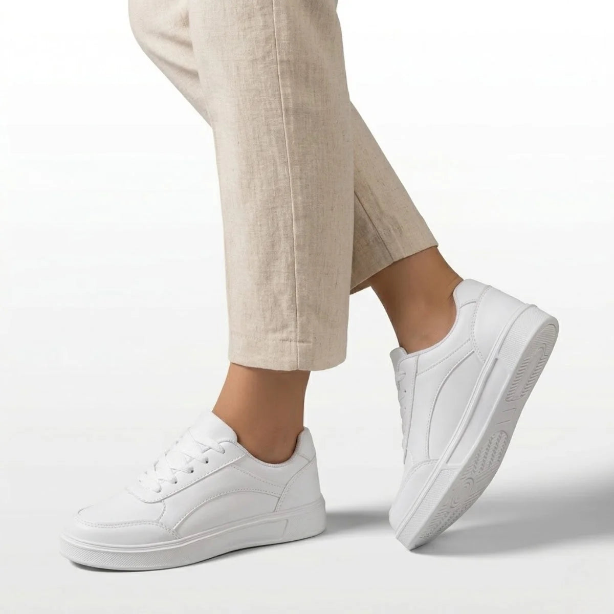 casual-sneaker-capri-2