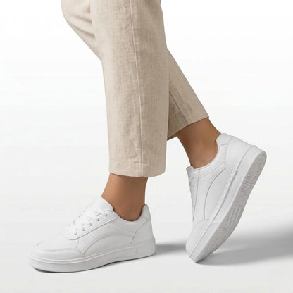casual-sneaker-capri-2