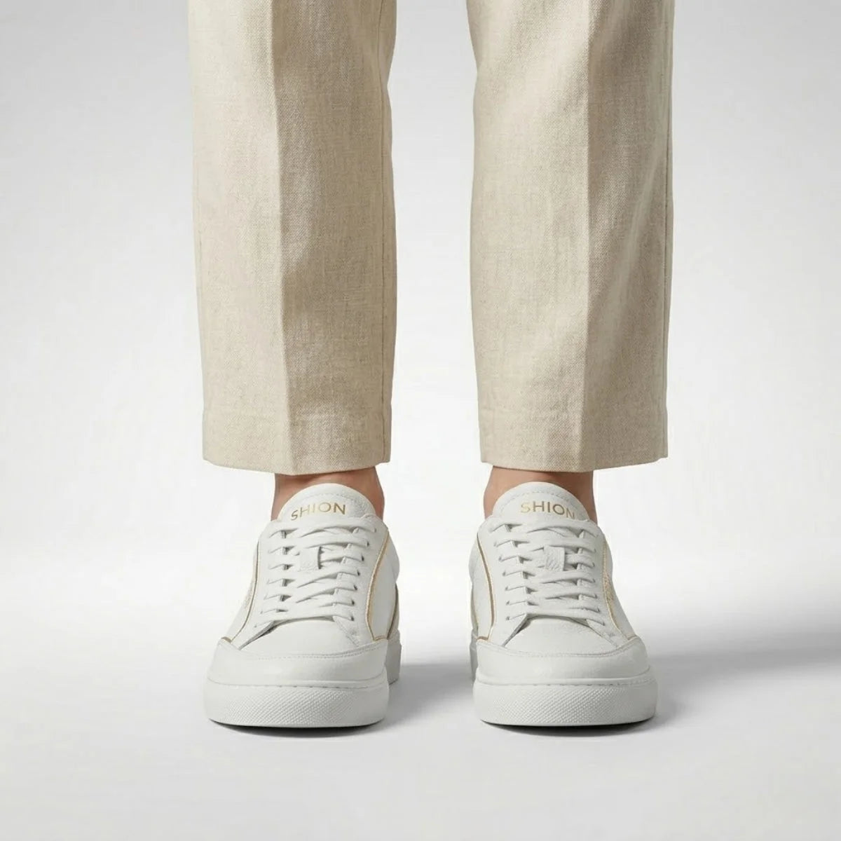 casual-sneaker-capri-6