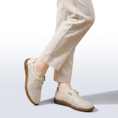 casual-sneaker-eco-tread-2