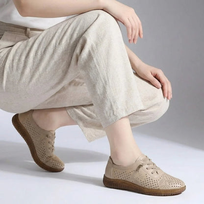 casual-sneaker-eco-tread-6