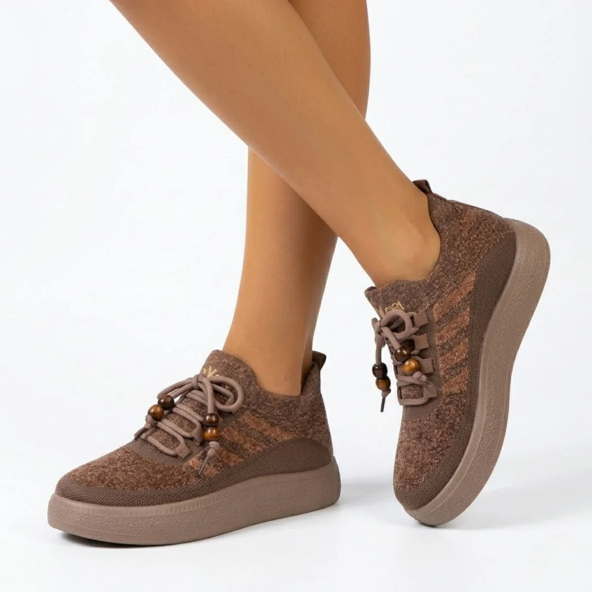 casual-sneaker-mavi-2