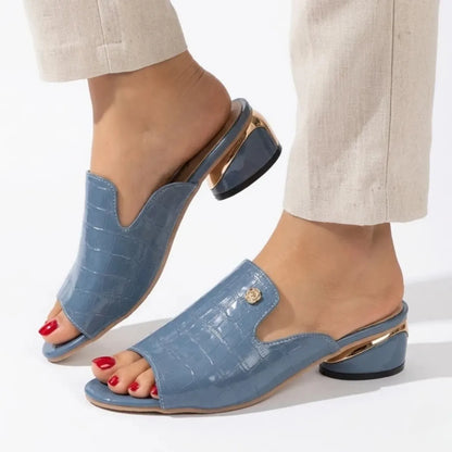 chunky-heel-sandals-women-levanty-lauren-shoes