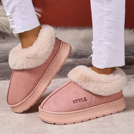 cosy-haven-women-slippers-crocs-aurelia-shoes