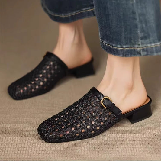 cotswold-womens-mules-with-heels-aurelia-shoes