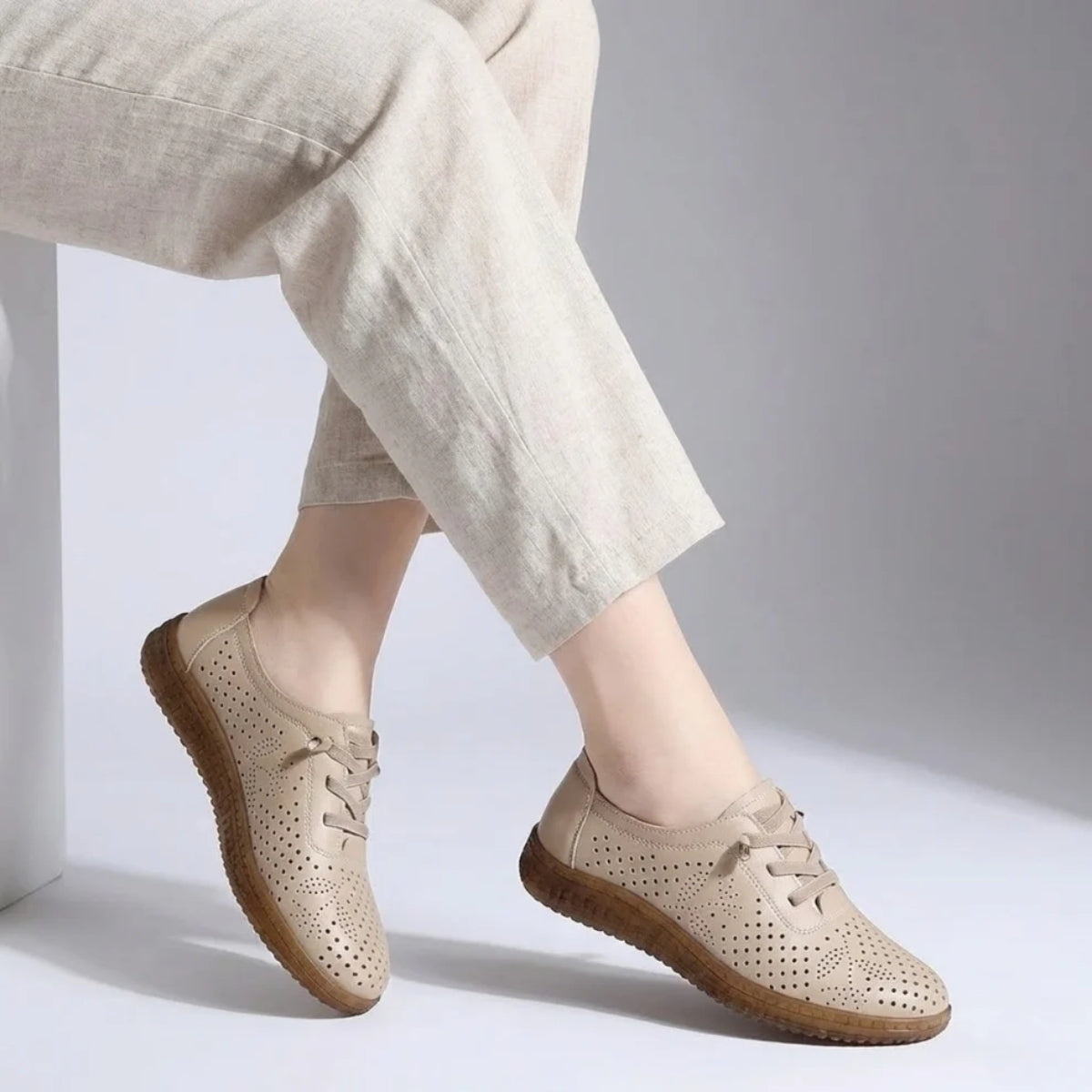 damen-halbschuhe-eco-tread