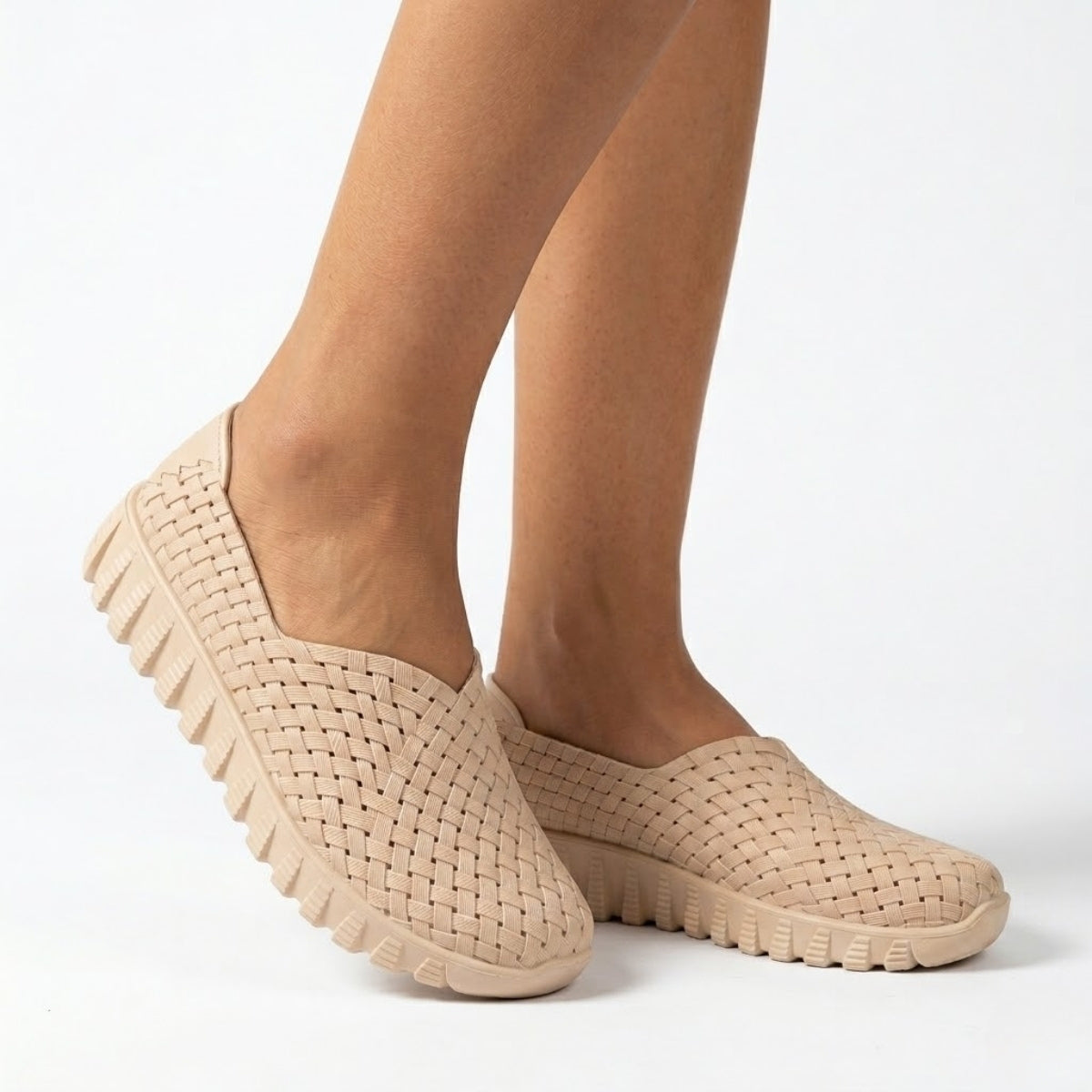 damen-halbschuhe-fresh-lauren-shoes