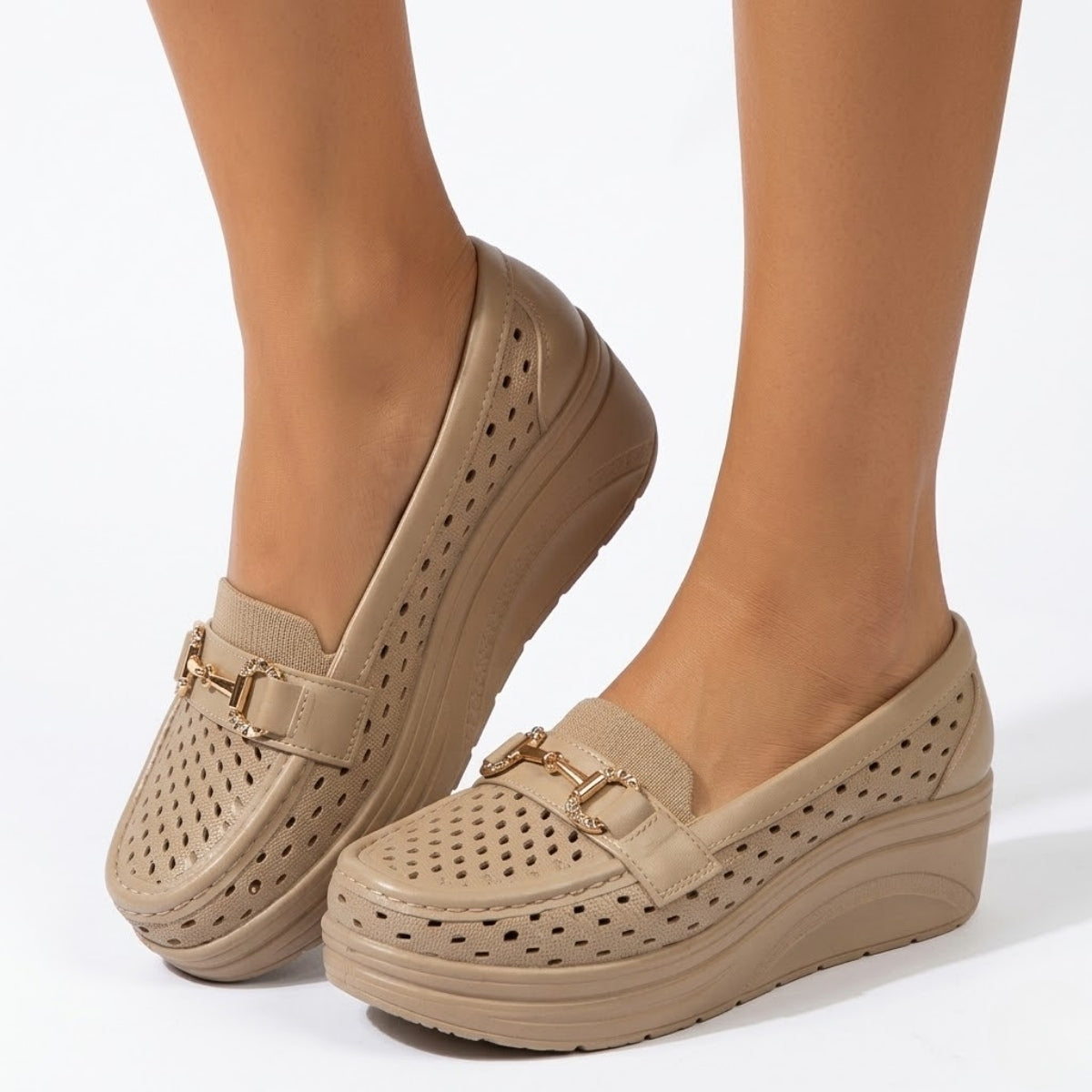 damen-halbschuhe-stuti-lauren-shoes