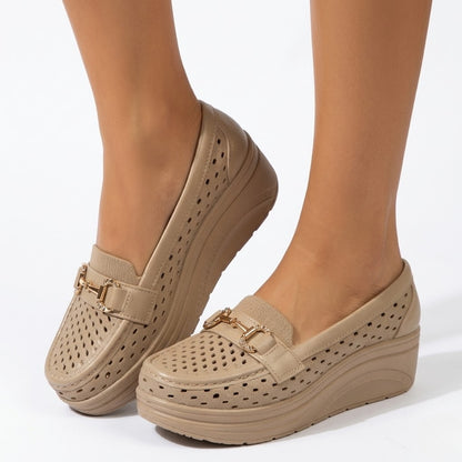 damen-halbschuhe-stuti-lauren-shoes