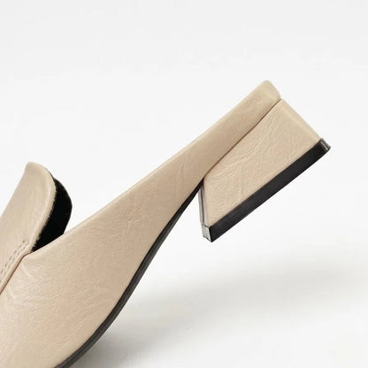damen-mules-sommer-santorini