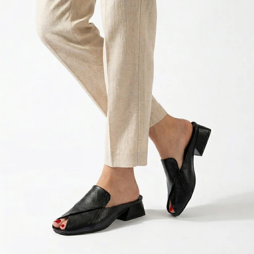damen-slipper-offen-santorini