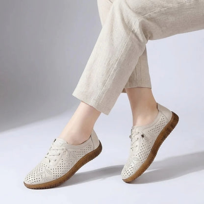 damenschuhe-eco-tread