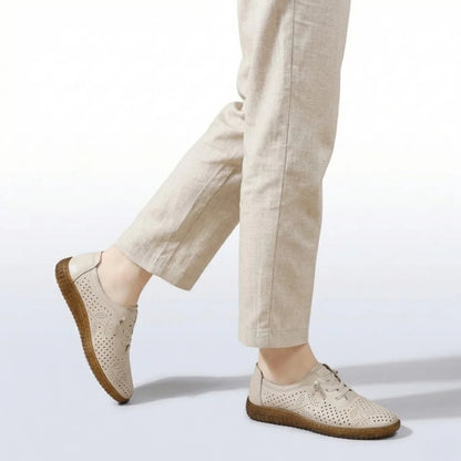 damenschuhe-elegant-eco-tread