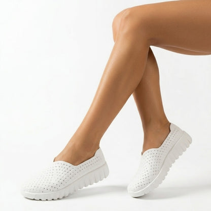 damenschuhe-elegant-fresh-lauren-shoes