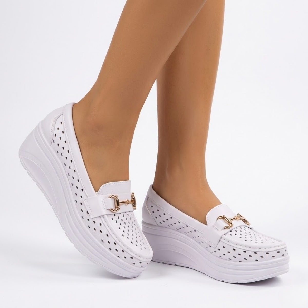 damenschuhe-elegant-stuti-lauren-shoes