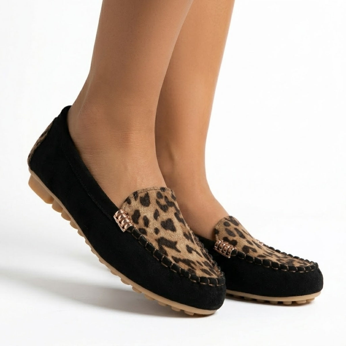damenschuhe-leopard-lauren-shoes