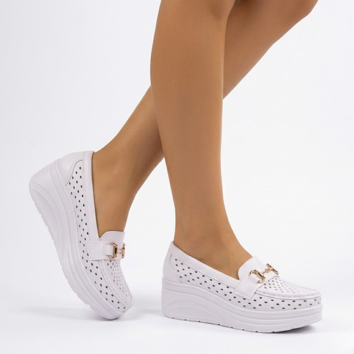 damenschuhe-stuti-lauren-shoes