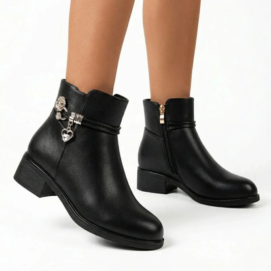 damenstiefel-mandi-lauren-shoes