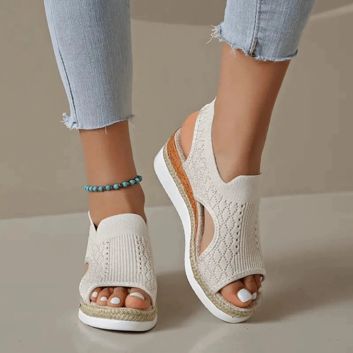 flat-sandal-comodore-1