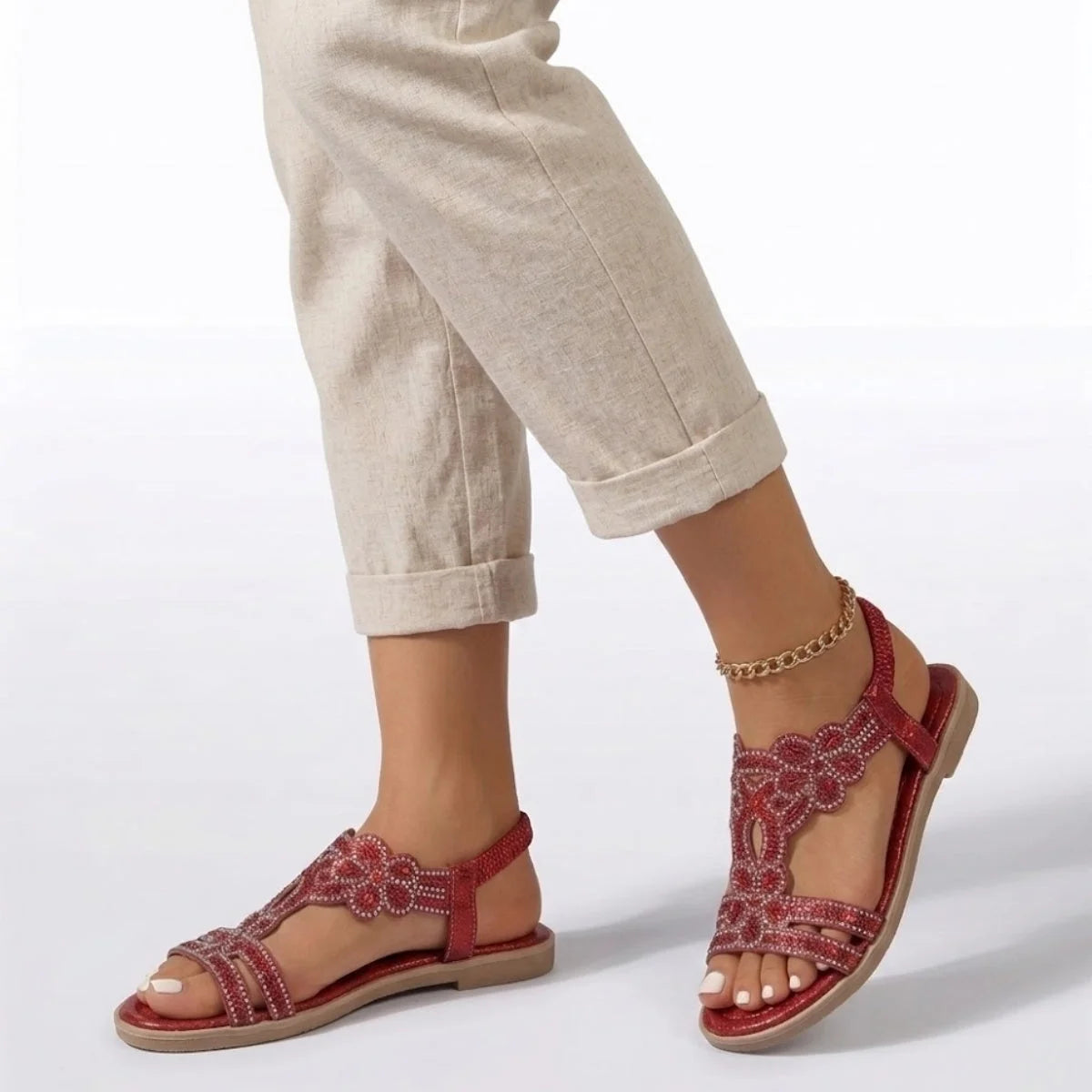 flat-sandal-crystal-1
