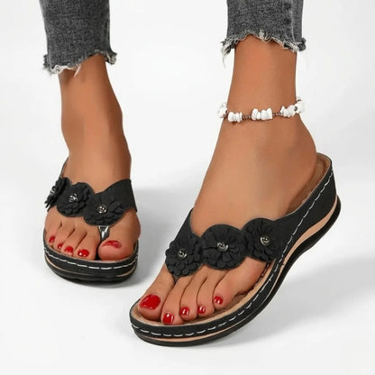 flat-sandal-flowers-5