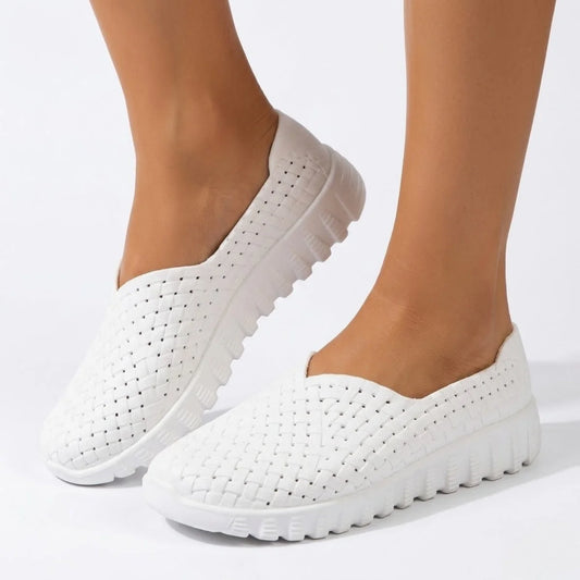 flat-sandal-fresh-1
