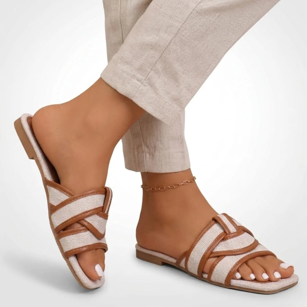 flat-sandal-haven-1