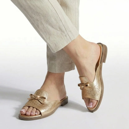 flat-sandal-lacenza-1