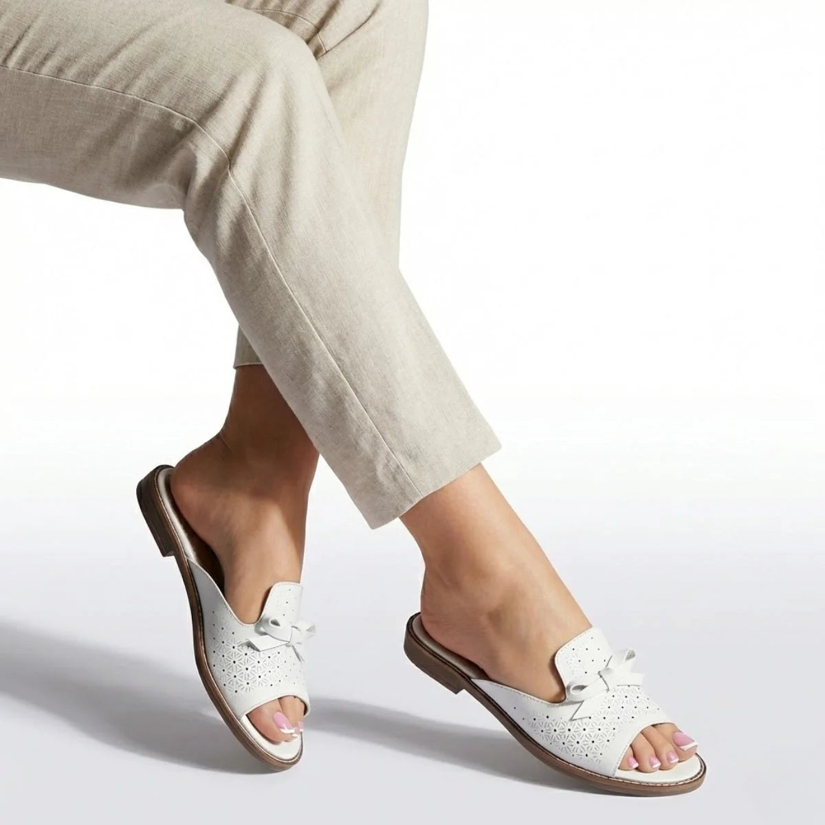 flat-sandal-lacenza-5