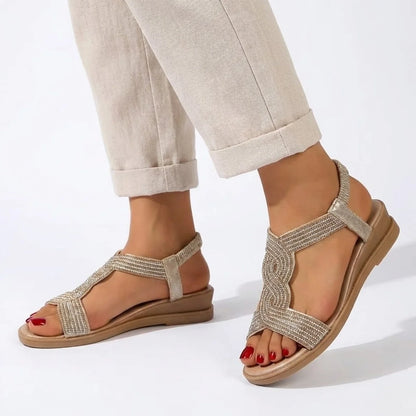 flat-sandal-lisbela-1