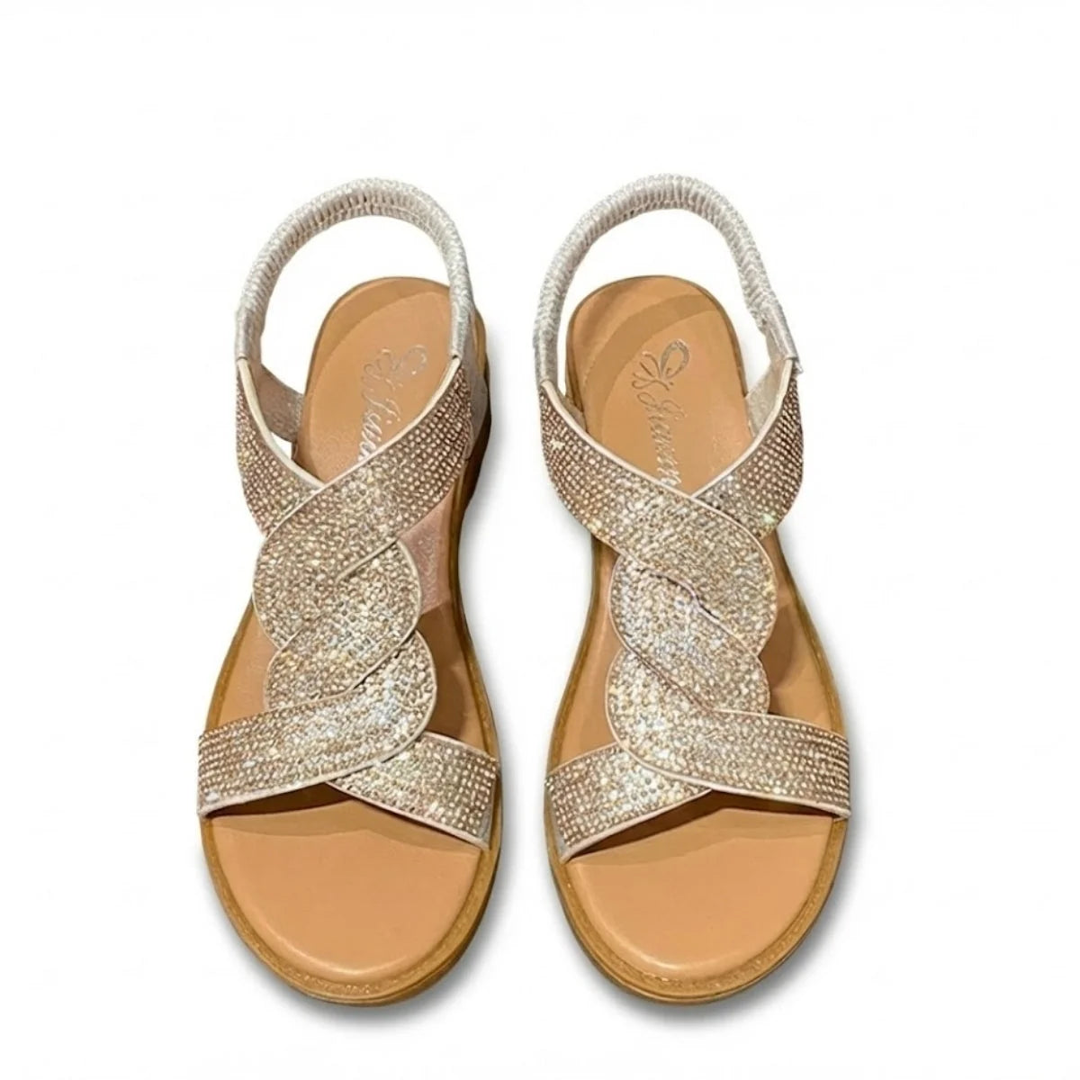flat-sandal-lisbela-5