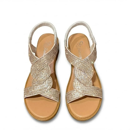 flat-sandal-lisbela-5