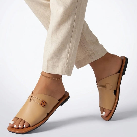 flat-sandal-maldivas-1