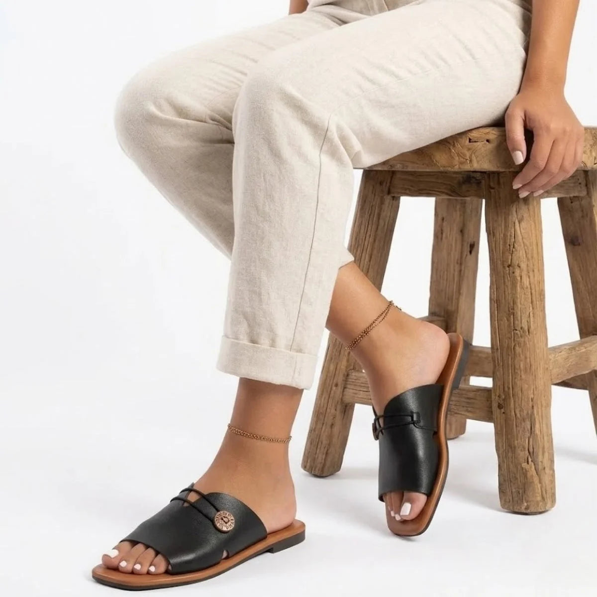 flat-sandal-maldivas-5