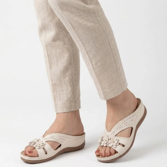 flat-sandal-ortis-1