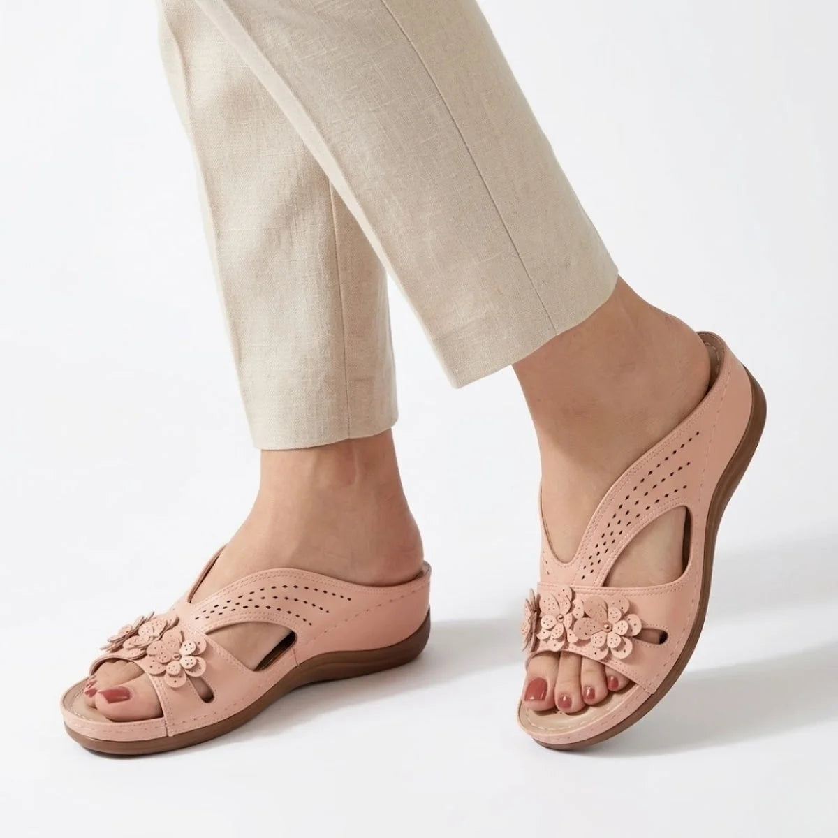 flat-sandal-ortis-5