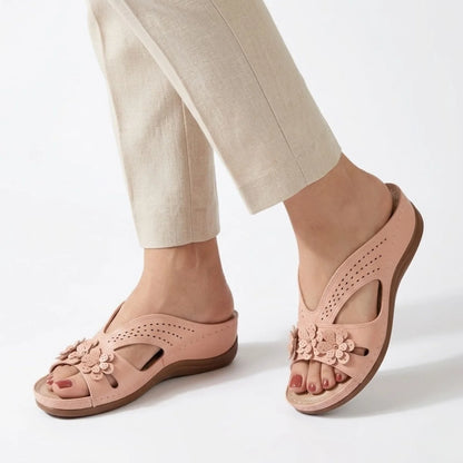 flat-sandal-ortis-5