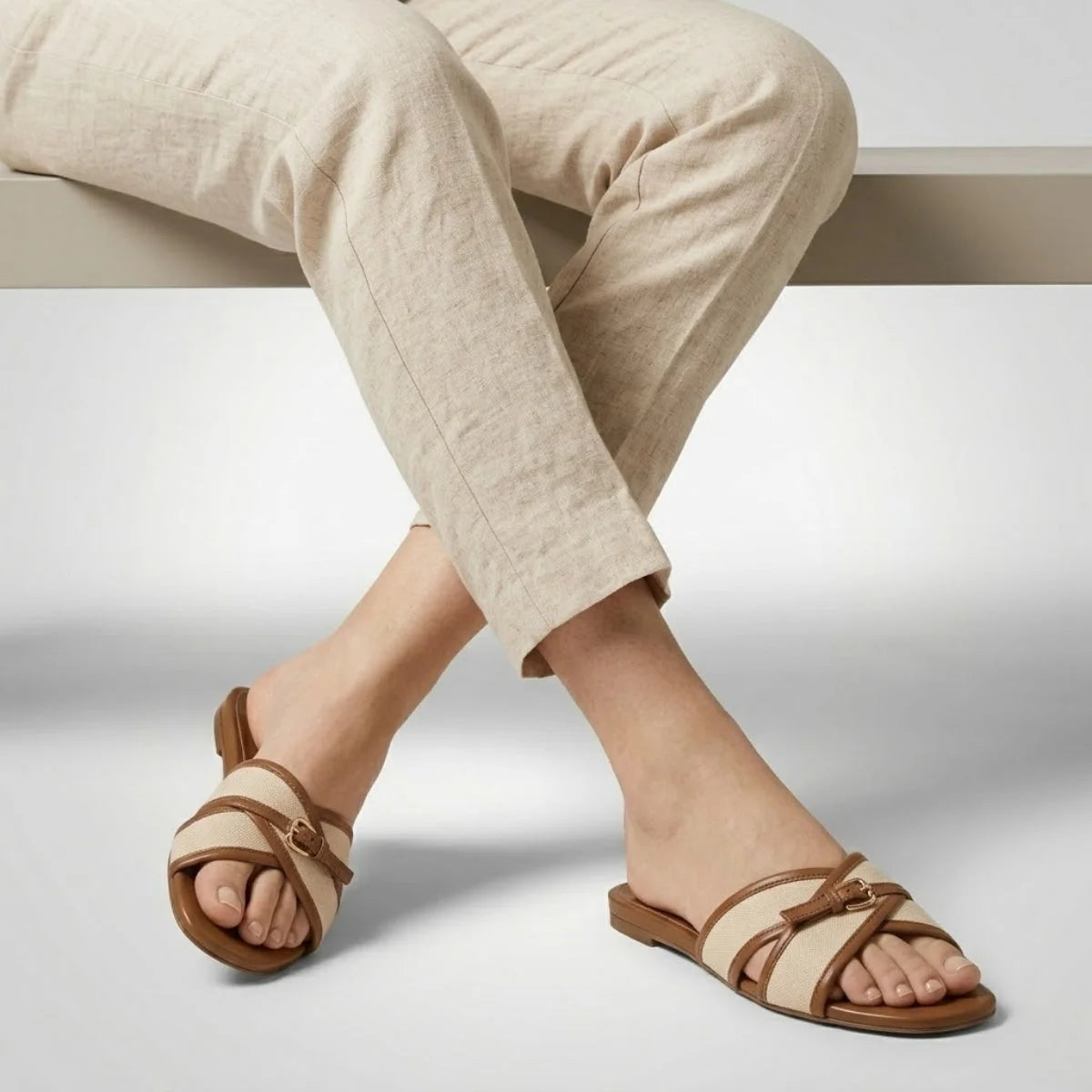 flat-sandal-riviera-1