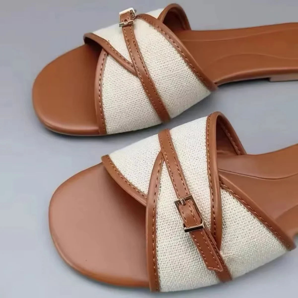 flat-sandal-riviera-5