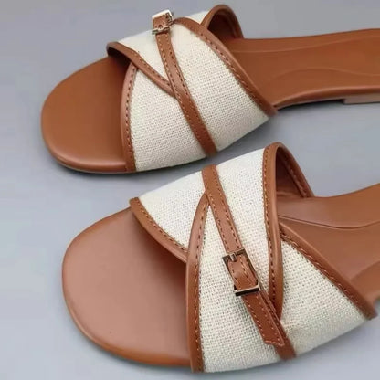 flat-sandal-riviera-5