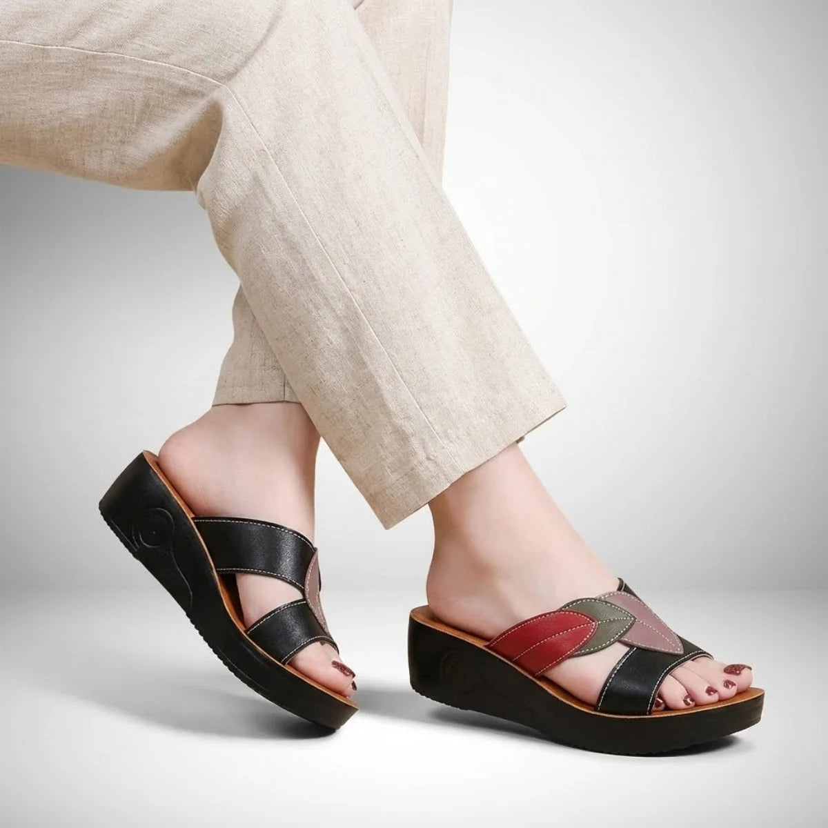 flat-sandal-stellare-1