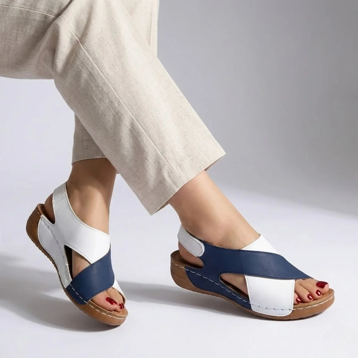 flat-sandal-sublime-1